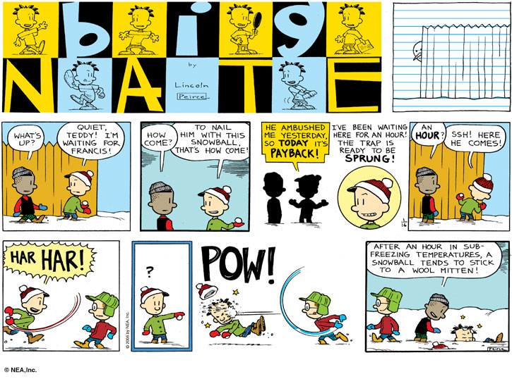 bignate